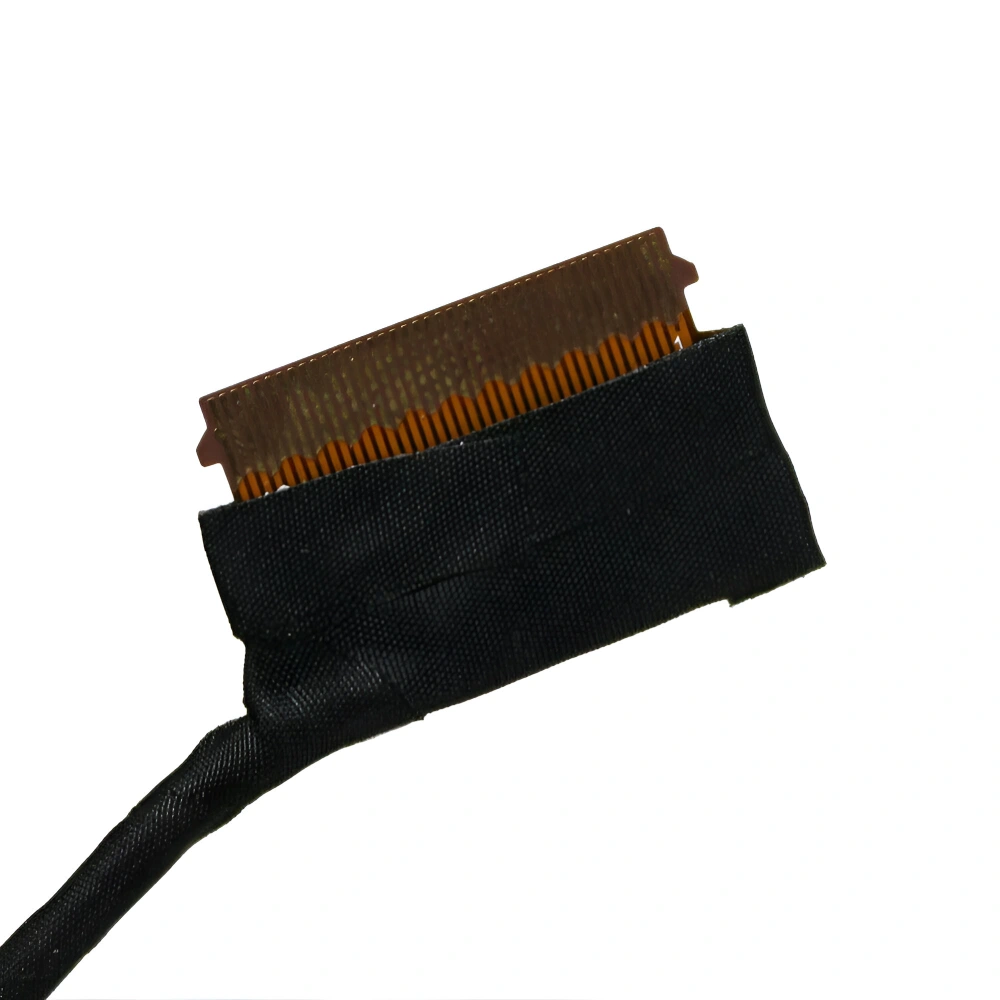 Laptop Display Cable For HP 441 view 5